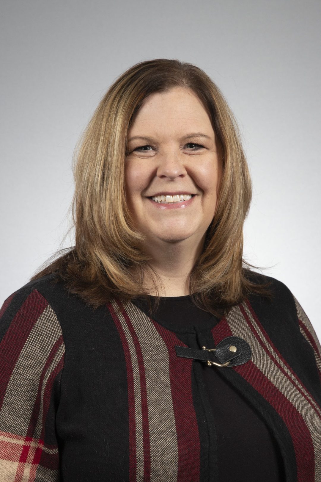 Psychological Safety in Home Health & Hospice Bringing it All