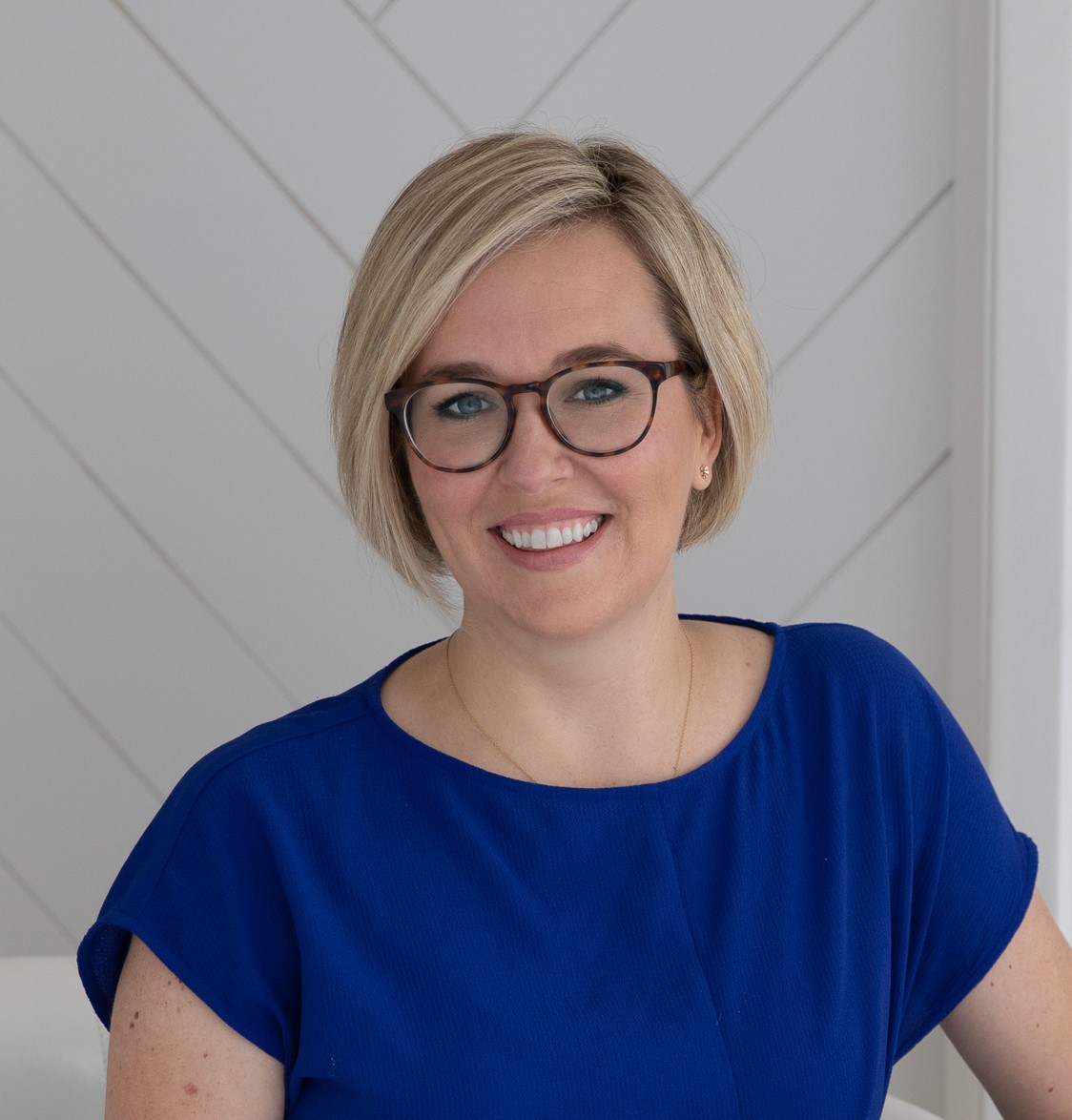 Managed Medicare Provider/Payer Panel New England Home Care & Hospice